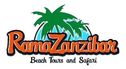 Rama Zanzibar