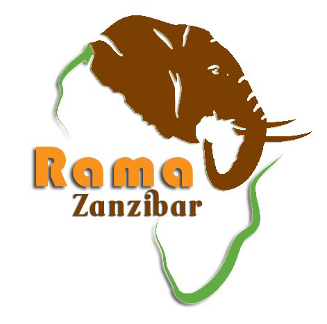 Rama Zanzibar