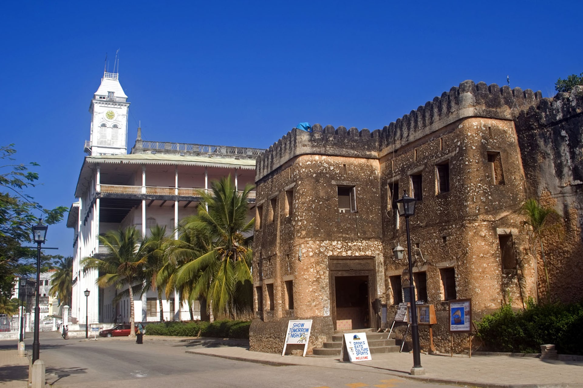 Stone-Town-Walking-Tour-08