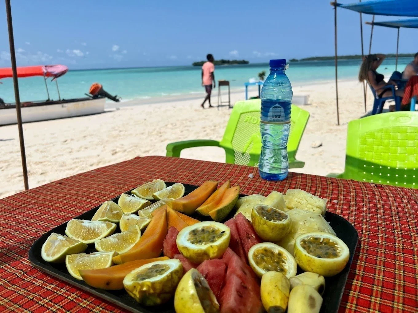 full-day-tour-pungume-island-with-buffet-lunch_Uv8n1
