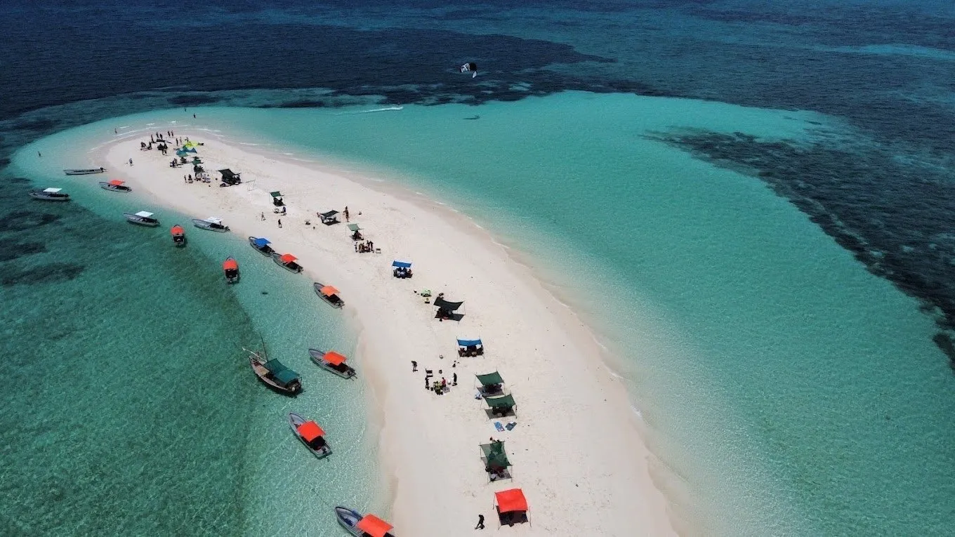 full-day-tour-pungume-island-with-buffet-lunch_pKoBC (1)