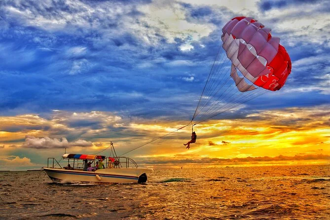 parasailing-2