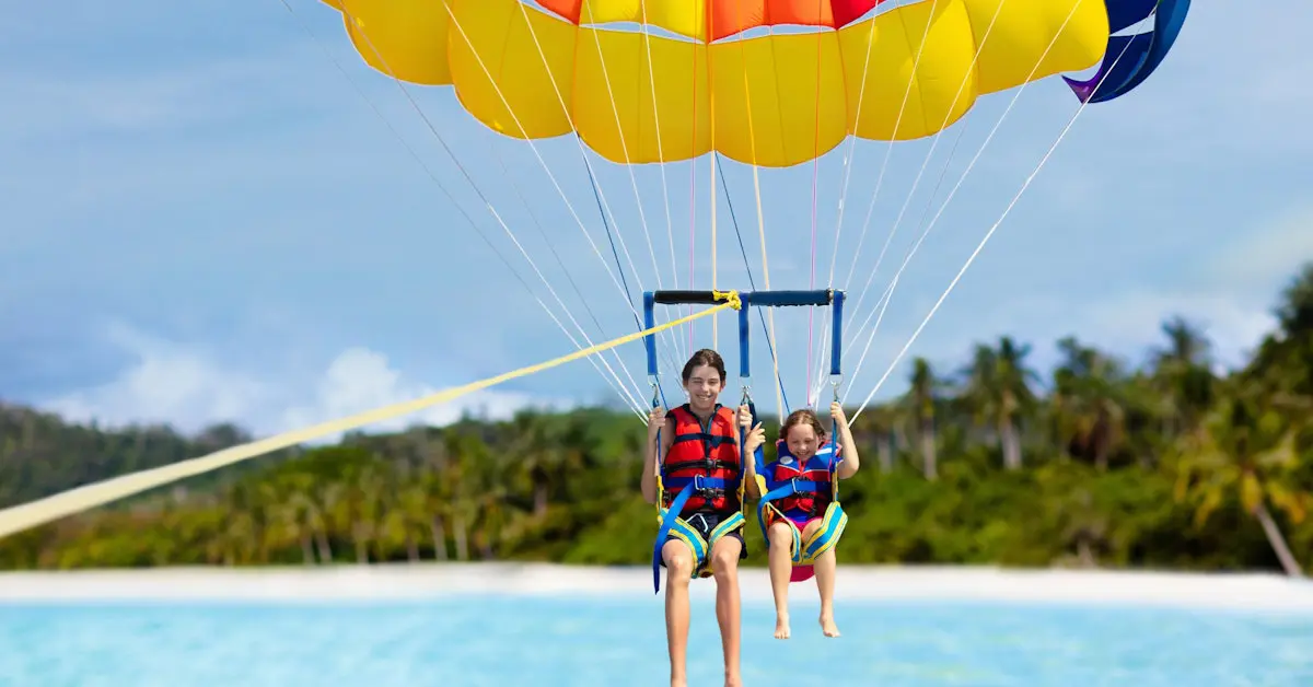 parasailing-zanzibar