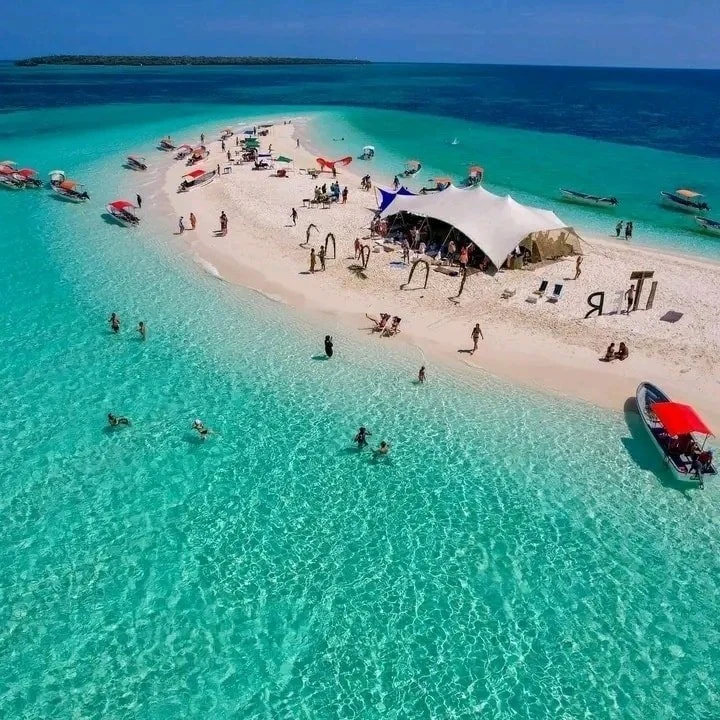 sand-bank-picnic-nakupenda-adventure-is-a-full-day-boat-cruise_v30TH
