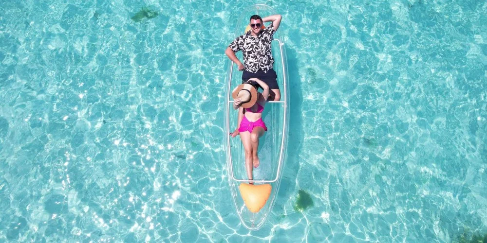 zanzibar-transparent-kayak-and17369331553