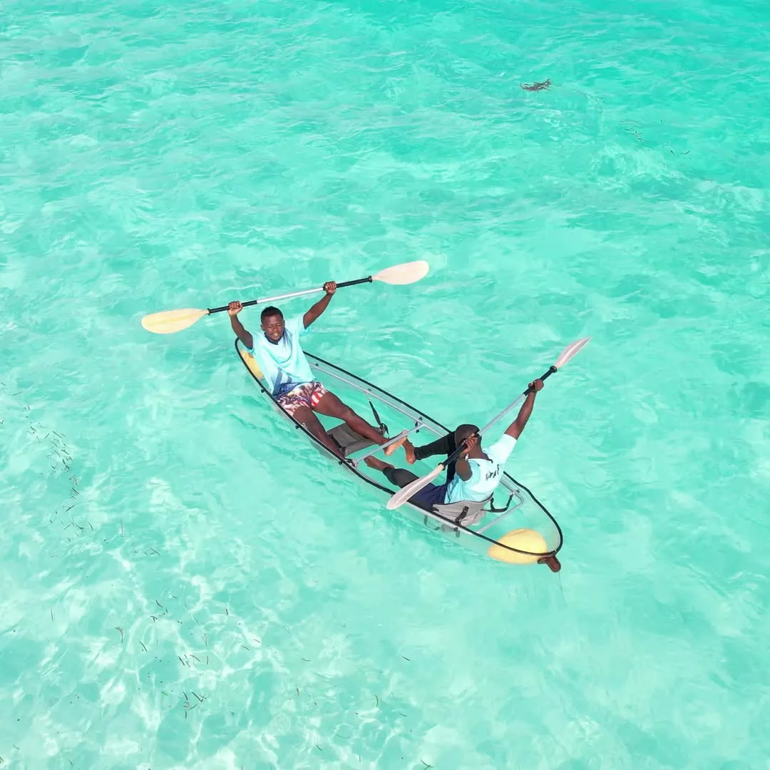 zanzibar-transparent-kayak-experience-at-nungwi-or-kendwa-beach-with-hotel-transfers-892702