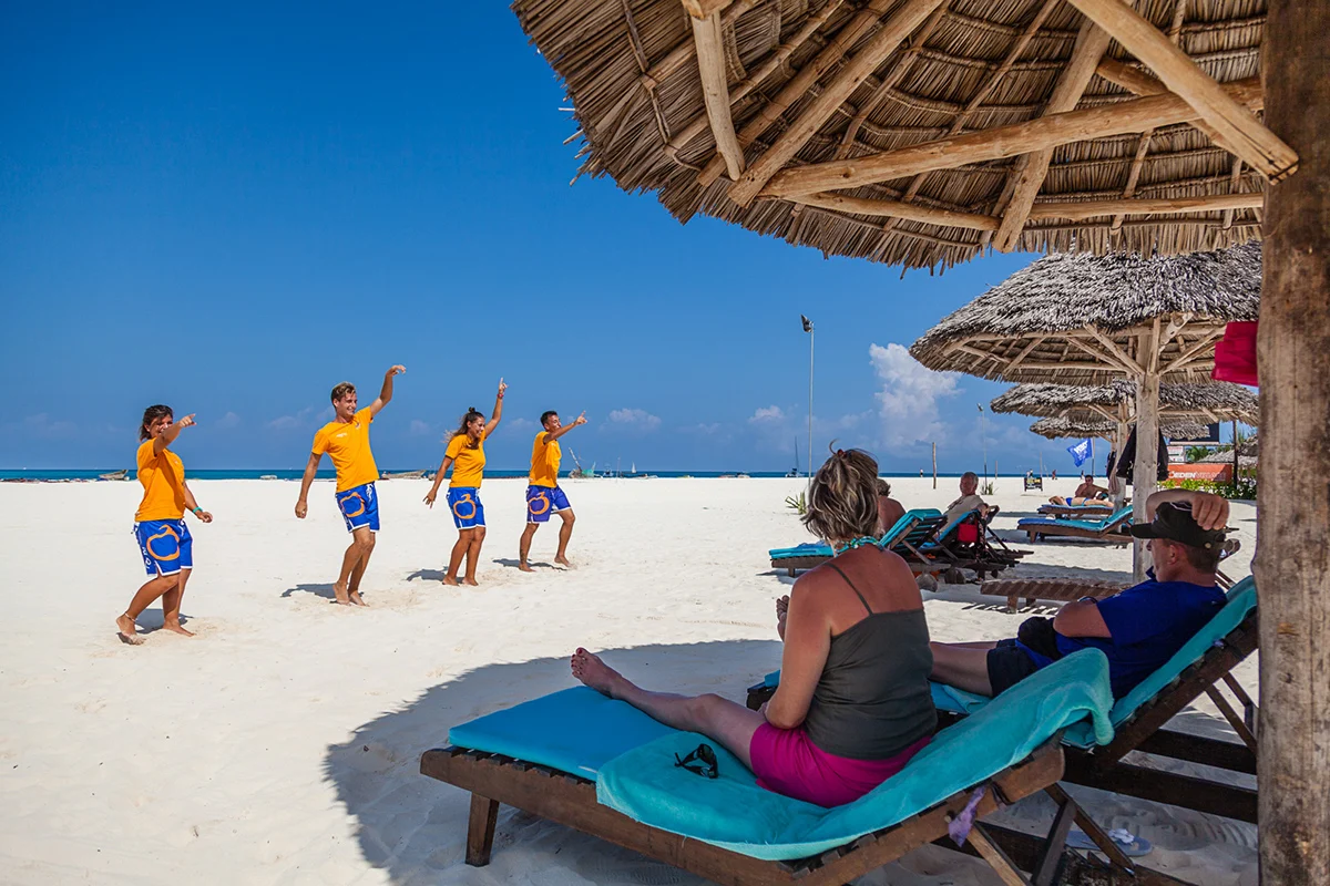 beach-kendwa