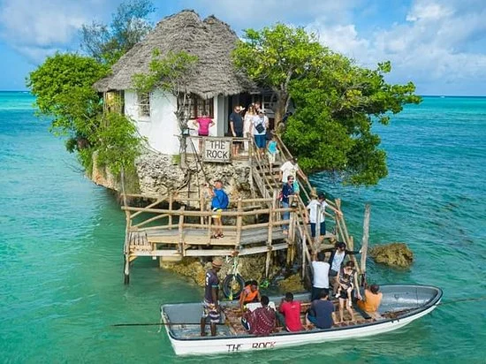 the-rock-restaurant-at