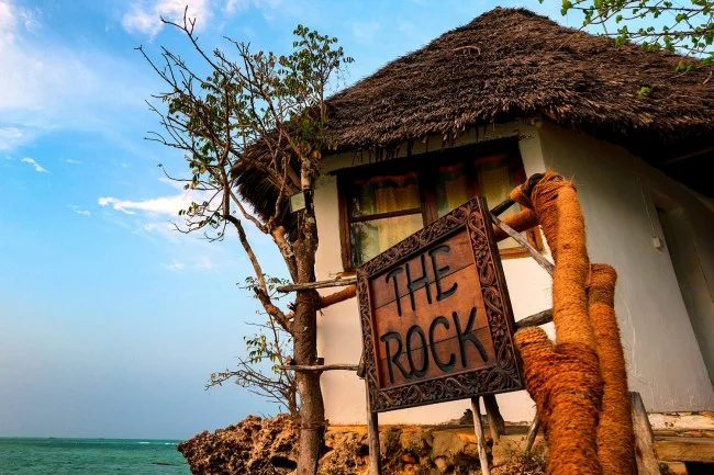 the_rock_