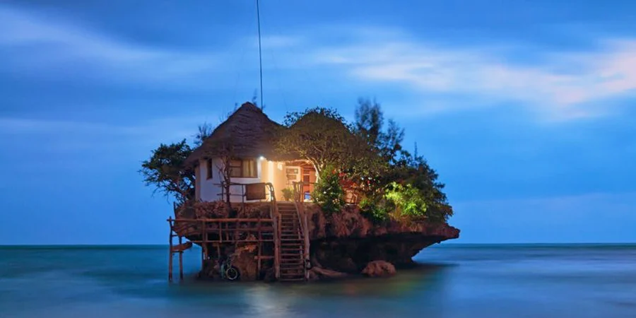therock_zanzibar