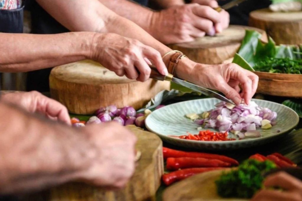 Zanzibar-Traditional-Cooking-Class-1024x683