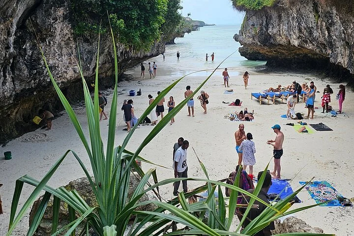 mtende-beach-1