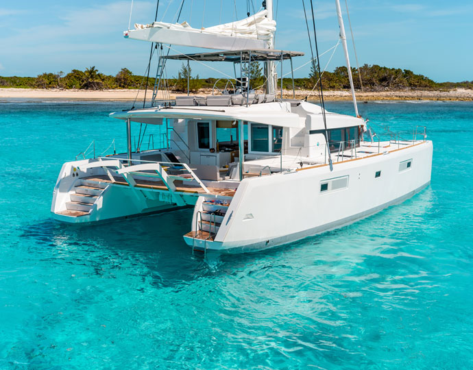 sail-zanzibar-2 (1)